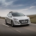 Hyundai i30 Coupé 1.6 CRDi vs Hyundai i30 Coupé 1.4 vs Hyundai i30 1.4