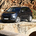 Volkswagen Golf VI 2.0I TDI DPF Highline DSG vs BMW 316d Touring vs Peugeot 508 SW GT 2.2 HDi vs Hyundai ix35 2.0 CRDi VGT 4x2 Classic vs Hyundai ix35 2.0 CRDi VGT 4x2 Style