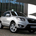 Mazda 3 HB MZ-CD 2.2 Sport vs Toyota Auris 2.0 D-4D Exclusive vs Hyundai Santa Fe 2.2 CRDi 4x4 7Wagon