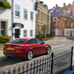 Jaguar XE 2.0 Prestige vs Jaguar XE 2.0 Prestige