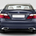 Lexus LS 460 Dynamic & Impression vs Lexus LS 600h L Laundelet vs Lexus LS 460