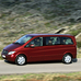 Viano 2.2 CDI Trend