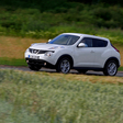 Juke 1.6 Acenta Sport