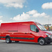 Nissan Tiida Latio 1.5 4WD vs Nissan Tiida 1.5 dCi Pack Acenta vs Renault Mégane III Coupé 1.5 dCi FAP ECO2 GT Line vs Nissan NV400 L3H2 3,5T 2.3 dCi Comfort Navi PLD Roda Dupla vs Opel 1,8 Liter