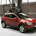 Nissan Qashqai 2.0 Diesel 4WD CVT vs Nissan Qashqai+2 2.0 4x4 Tekna Premium 17' CVT