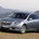 Kia Magentis 2.0 CRDi vs Opel Insignia ecoFLEX 2.0 CDTI Edition