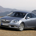 Opel Insignia ecoFLEX 2.0 CDTI Edition vs Volvo V70 D3 Momentum