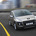 Opel Insignia 1.6 Turbo ECOTEC vs Peugeot 3008 Premium 1.6 vs Peugeot 207 GT 1.6 THP vs Citroën C5 Tourer 1.6 THP Seduction