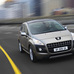 Peugeot 3008 Premium 1.6 vs Honda Civic 1.8 Executive vs Seat Exeo 1.8 TSI Style vs Skoda Superb Break 1.8I TSI Comfort