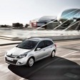 Clio III Break 1.5 dCi ECO2 Dynamique S