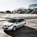 Clio III Break 1.5 dCi ECO2 Dynamique S