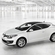 Renault Megane Coupé 2.0 T 16v S&S RS
