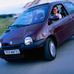 Twingo 1.2 16v