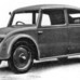 Chevrolet Kingswood Station Wagon vs Tatra V 570 vs Peugeot Type 1