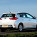 Toyota Auris Hybrid 1.8 E-CVT Icon Plus vs Volkswagen Touareg SE