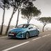 Toyota Prius Plug-in Hybrid Power Sky vs Dacia Duster 4x2 1.5 dCi S&S FAP SL Explorer