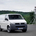 Volkswagen Caravelle 2.0 BiTDI Comfortline kurz 4Motion vs Volkswagen T5 Caravelle 2.0 TSI Trendline short