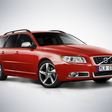 V60 3.0 T6 R-Design Premium