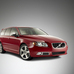 Kia Forte SX vs Volvo V70 2.0T R-Design vs Saab 9-5 2.0T Vector vs Ford Mondeo Vignale 2.0 TDCi