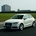 Kia Soul 1.6 CRDi EX vs Seat Altea Freetrack 1.6 TDI CR DPF Style S&S vs Skoda Fabia 1.6 TDI Classic vs Audi A1 1.6 TDI Advance