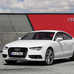 Audi A7 Sportback 3.0 TDI ultra vs Audi A7 Sportback 3.0 TDI quattro S tronic vs Audi A7 Sportback 3.0 TDI quattro vs Audi A7 Sportback 3.0 TDI quattro