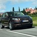 Audi Q7 4.2 quattro Prestige vs Cadillac STS V6 Luxury vs Cadillac STS V8 Performance RWD vs Nissan Frontier Crew Cab SL 4X2 LWB