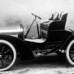 Benz Parsifal 8 hp vs Benz Parsifal 12 hp