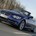 Audi A5 Cabriolet 2.7 TDI vs Nissan Patrol 3.0 DI XE Plus vs BMW 330d Cabrio Automatic LCI