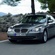 BMW 523i Automatic Executive