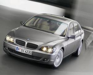 730d