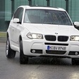 X3 xDrive18d