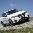 X6 xDrive35i