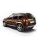 Dacia Duster 4x2 1.5 dCi Prestige