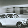 Fiat 600 D