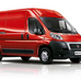 Fiat Ducato 35 LH3 2.3 Multijet vs Fiat Ducato Maxi 35 XLH3 2.3 Multijet vs Fiat Ducato Chassis CD 35 L 2.3 Multijet vs Fiat Ducato 35 LH2 2.3 Multijet vs Fiat Ducato Maxi 35 XLH3 2.3 Multijet