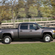 GMC Sierra 2500HD Extended Cab 4WD SLT Long Box