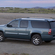 GMC Yukon Hybrid 2HY