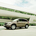 Honda CR-V 2.2 i-DTEC Comfort vs Volkswagen Crafter 35 City 2.5 TDI Panel Van long