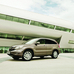 Mercedes-Benz E 320 CDI Estate vs Peugeot 4007 vs Renault Master III Ch  L2 3,5T 2.5 dCi vs Honda CR-V 2.2 i-DTEC Comfort