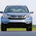 Hyundai Tucson GLS  FWD vs Dodge Avenger Mainstreet vs GMC Terrain SLT1 FWD vs Honda CR-V SE 4WD Automatic