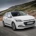 Hyundai i20 1.4 MPi Access vs Hyundai i20 1.1 CRDi Blue Acce