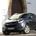 Renault Espace IV 2.0 dCi Initiale Automatic vs Ford Mondeo 2.0TDCi A6 Titanium vs Mercedes-Benz C 180 CDI BlueEFFICIENCY Saloon vs Hyundai ix35 2.0 CRDi VGT 4x4 Style