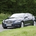 BMW 320i Automatic vs Ford Ranger 2.5 TDCi ExtraCab XL vs Jaguar XJ 3.0 V6 Diesel S Supersport LWB
