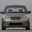 Chevrolet Matiz 1.0 vs Kia Picanto 1.0 vs Suzuki Splash 1.0L vs Toyota Aygo 1.0