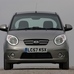 Kia Picanto 1.0 vs smart fortwo vs Suzuki Splash 1.0L vs Toyota Aygo 1.0