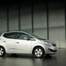 Seat Ibiza 1.4i 16v vs Skoda Superb 1.4i TSI Elegance vs Kia Venga 1.4 CVVT ISG LX