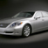 Lexus LS 600h L Ambience & Wellness AWD