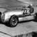 Mercedes-Benz W25 Motortyp M 25 A