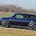 Kia Soul 1.6 CRDi EX vs Seat Ibiza SC 1.6 TDI DPF SC vs MINI (BMW) Cooper D Clubman 50 Hampton vs Volkswagen Jetta 1.6 TDI BlueMotion Technology Trendline