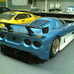 Mosler MT900